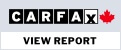View Carfax Report