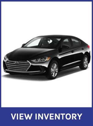 used car inventory and used car auto loans