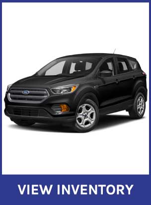 used suv dealership calgary and used suv financing