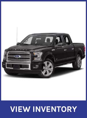 used truck dealership calgary and used truck financing loans