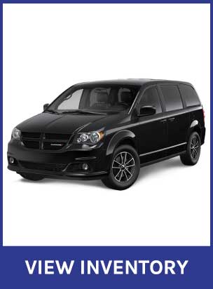 used van dealership calgary and used van financing, browse van inventory online