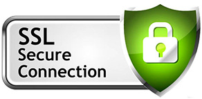 ssl secure connection calgary alberta