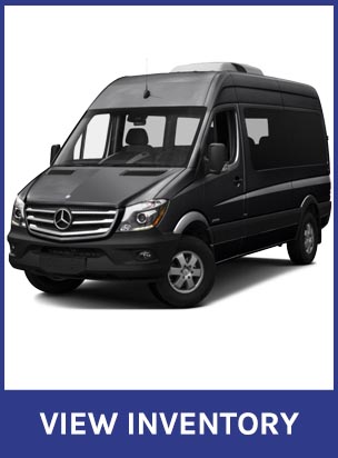 used commercial vehicles for sale