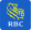 rbc bank logo