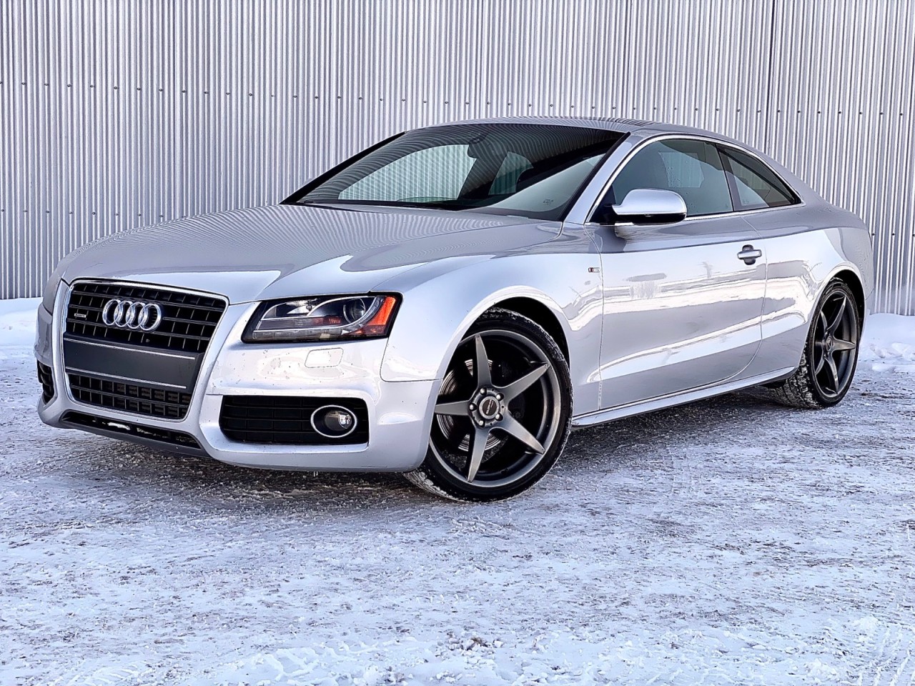Used 2011 Audi A5 2 0L Premium Coupe For Sale Lease Progressive used-2011-audi-a5-2-0l-premium-coupe-for-sale-lease-progressive