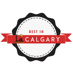 best dealerships in Calgary
