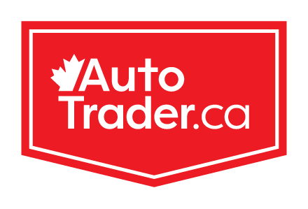 AutoTrader