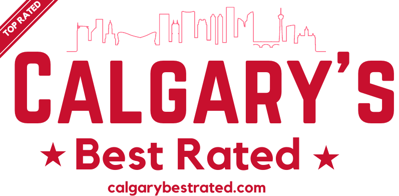 Calgary best rated transmission repair