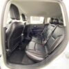 2017 Jeep Compass Limited 4WD 4dr Limited - Image 5