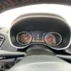 2017 Jeep Compass Limited 4WD 4dr Limited - Image 11