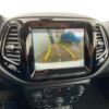 2017 Jeep Compass Limited 4WD 4dr Limited - Image 8