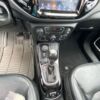 2017 Jeep Compass Limited 4WD 4dr Limited - Image 12
