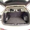 2017 Jeep Compass Limited 4WD 4dr Limited - Image 6