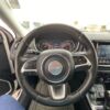 2017 Jeep Compass Limited 4WD 4dr Limited - Image 10