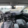 2017 Jeep Compass Limited 4WD 4dr Limited - Image 4