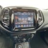 2017 Jeep Compass Limited 4WD 4dr Limited - Image 9