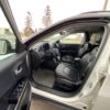 2017 Jeep Compass Limited 4WD 4dr Limited - Image 7