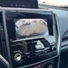 2018 Subaru Impreza Convenience 2.0i Convenience 4-door Manual - Image 7