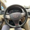 2012 Toyota Venza LE LE / ONE OWNER   NO ACCIDENTS - Image 5
