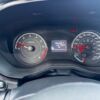 2018 Subaru Impreza Convenience 2.0i Convenience 4-door Manual - Image 8