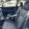 2018 Subaru Impreza Convenience 2.0i Convenience 4-door Manual - Image 6