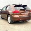 2012 Toyota Venza LE LE / ONE OWNER   NO ACCIDENTS - Image 2