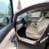 2012 Toyota Venza LE LE / ONE OWNER   NO ACCIDENTS - Image 8