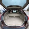 2012 Toyota Venza LE LE / ONE OWNER   NO ACCIDENTS - Image 6
