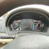 2012 Toyota Venza LE LE / ONE OWNER   NO ACCIDENTS - Image 10