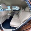 2012 Toyota Venza LE LE / ONE OWNER   NO ACCIDENTS - Image 9