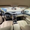 2012 Toyota Venza LE LE / ONE OWNER   NO ACCIDENTS - Image 4