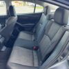 2018 Subaru Impreza Convenience 2.0i Convenience 4-door Manual - Image 10
