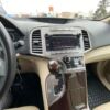 2012 Toyota Venza LE LE / ONE OWNER   NO ACCIDENTS - Image 7