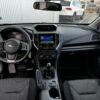 2018 Subaru Impreza Convenience 2.0i Convenience 4-door Manual - Image 5