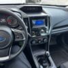 2018 Subaru Impreza Convenience 2.0i Convenience 4-door Manual - Image 4