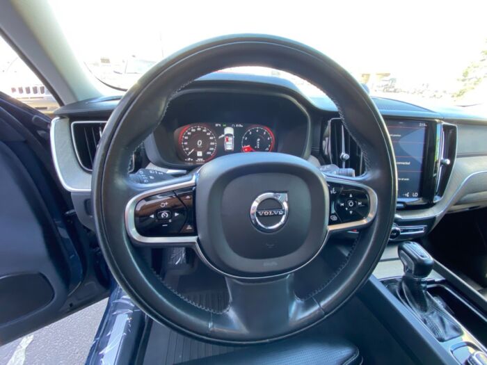 2019 Volvo XC60 Inscription T6 AWD Inscription - Image 14