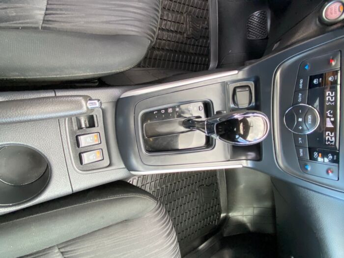 2019 Nissan Sentra SV SV CVT w/ BACKUP CAMERA - Image 7