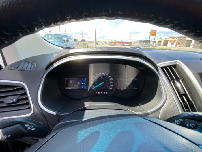 2016 Ford Edge Sport 4dr Sport AWD - Image 10