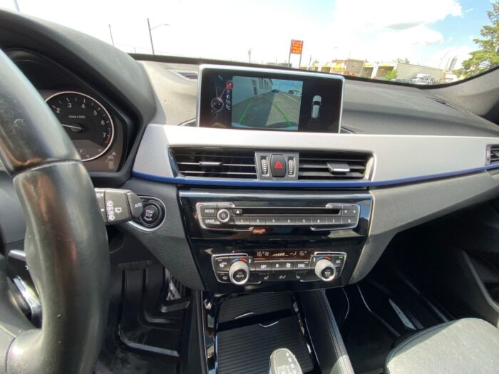 2017 BMW X1 xDrive28i AWD 4dr SAV - Image 6