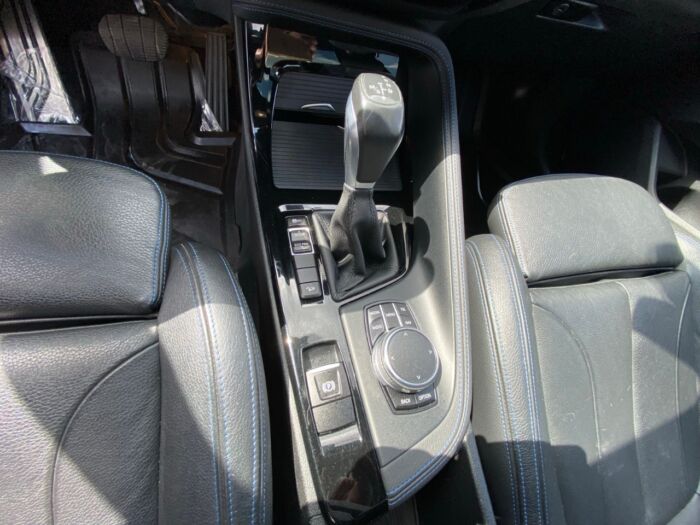 2017 BMW X1 xDrive28i AWD 4dr SAV - Image 8