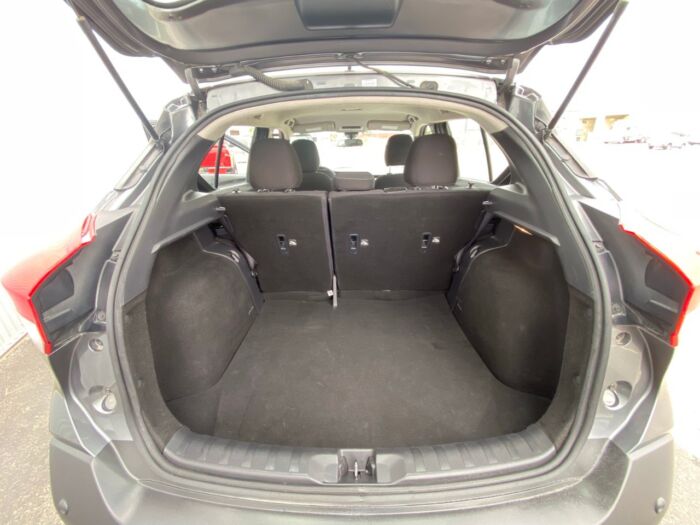 2020 Nissan Kicks S S w/ BACKUP CAMERA - Image 8