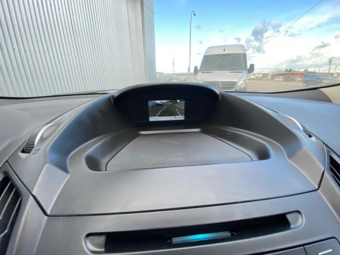 2018 Ford Escape SE SE w/ BACKUP CAMERA / HEATED FRONT SEATS - Image 7
