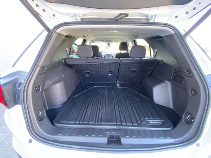 2019 Ford Transit Connect Van XLT XLT w/Dual Sliding Doors - Image 10