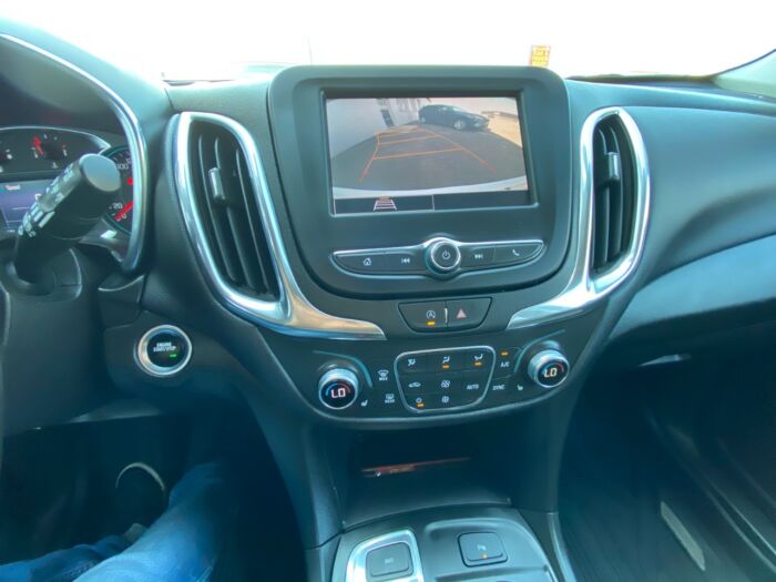 2019 Ford Transit Connect Van XLT XLT w/Dual Sliding Doors - Image 7