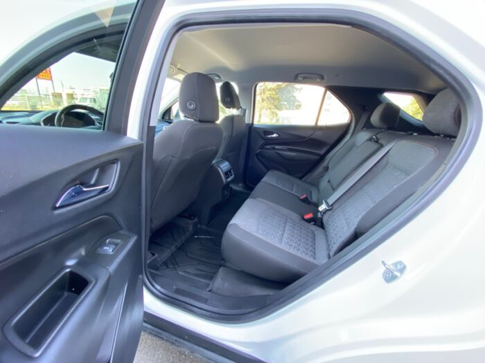 2019 Ford Transit Connect Van XLT XLT w/Dual Sliding Doors - Image 6