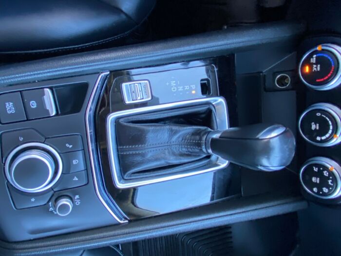 2021 Mazda CX-5 GS 2021.5 GS AWD - Image 10