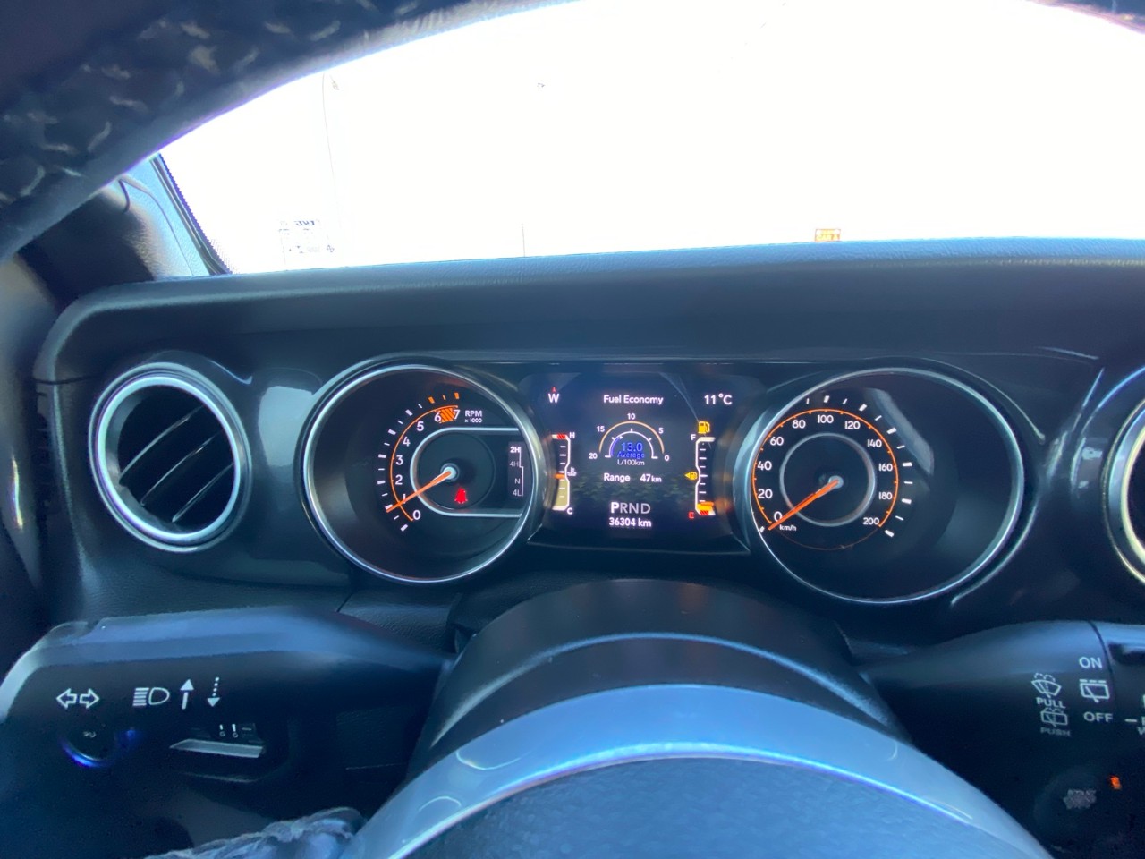 2021 Jeep Wrangler Unlimited Altitude Unlimited Altitude 4x4 - Image 11