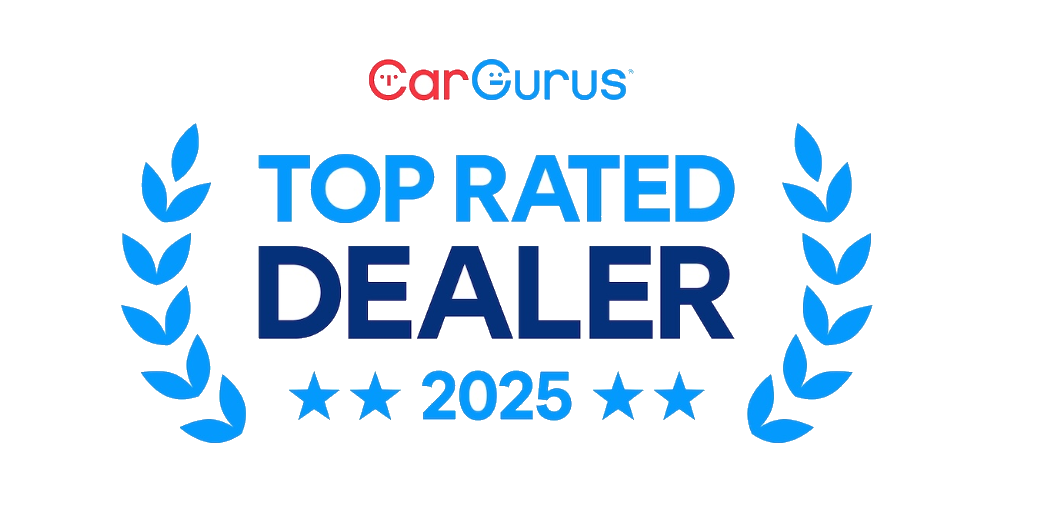 Badge_Cargurus_2025