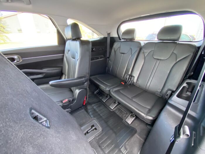 2021 Kia Sorento EX+ EX+ AWD / 7 PASS / LEATHER / SUNROOF / BACKUP CAM - Image 6