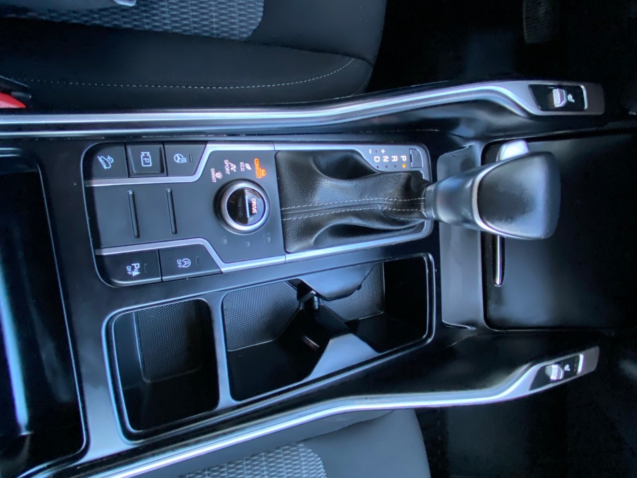 2021 Kia Sorento EX EX AWD / 7 PASS / BACKUP CAMERA / HEATED SEATS - Image 8